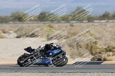 media/Nov-02-2025-CVMA (Sun) [[337aff29ab]]/Race 4-Formula Middleweight/